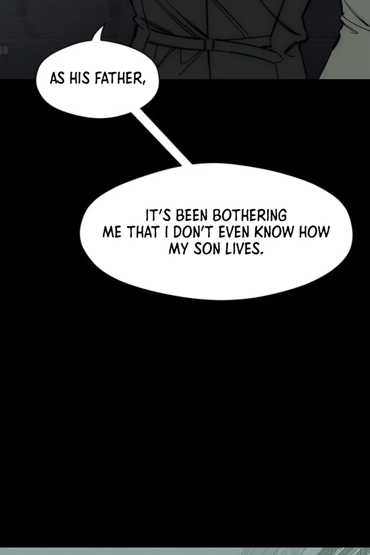 Tears On A Withered Flower Chapter 51 image 009